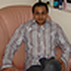 Profile Picture of Chintan Thakkar (@chintandthakkar) on Flickr