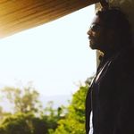 Profile Picture of joe.lreyna (@joe.lreyna) on Instagram