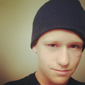 Profile Picture of Blake Watts (@blakewatts1649) on Youtube
