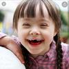 Profile Picture of Mitchell Lehman676 (@@charlydamelobaby) on Tiktok