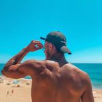 Profile Picture of Leo (@bartelli_leo13) on Instagram