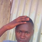 Profile Picture of Heinz Brian (@Heinz-Brian) on Facebook