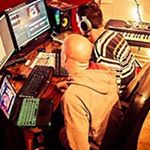 Profile Picture of Adam Fetters (@adfet80) on Instagram