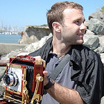 Profile Picture of Jonathan Haeber (@TunnelBug) on Flickr