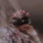 Profile Picture of sharuuuuu� (@alex_secret._.26) on Instagram