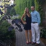 Profile Picture of Clint Rose (@rose.clint) on Instagram