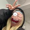 Profile Picture of Eryn Martin (@edogcansmoke) on Tiktok