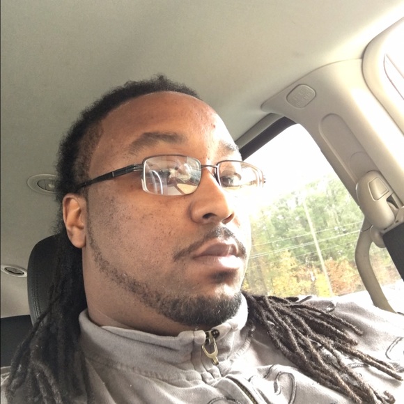 Kevin Drew - Poshmark Profile Picture of Kevin Drew (@kamd450) on Poshmark