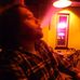 Profile Picture of John Esterly (@john.esterly.3) on Facebook