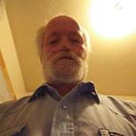 Profile Picture of David Moats (@moats.d) on Instagram