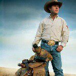 Profile Picture of john (@cowboy.clothes) on Instagram