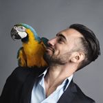 Profile Picture of Richard Agius (@maltesecreative) on Instagram