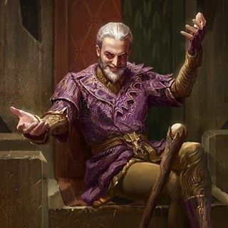 Profile Picture of AshleynDale LeQuire Brookshire (@ashleyndale.brookshire) on Facebook