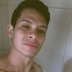 Profile Picture of Ton Gleison (@gleison.aguirre) on Facebook
