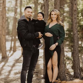 Profile Picture of Brian Kynaston (@bkynas) on Instagram