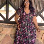 Profile Picture of Dawn Soci (@soci.dawn) on Instagram