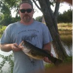 Profile Picture of Mikel Burney (@mburney508) on Instagram