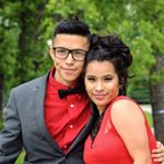 Profile Picture of Kelsey Hodges Photography (@kelseyhodgesphotography) on Instagram