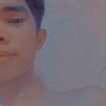 Profile Picture of Marc Ashton Cornel (@marc_cornel5) on Instagram