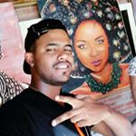 Profile Picture of randy prieto perez (@_el_quimico) on Instagram