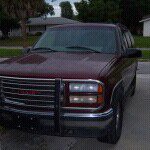 Profile Picture of Joseph Pursell (@vassago28) on Instagram