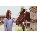 Profile Picture of Krecsmárik Anna (@_k.annnnaa_) on Instagram