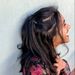 Profile Picture of Amoolya Paruchuri (@paruchuria) on Pinterest