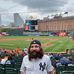 Profile Picture of Andrew Fecik (@andrew.fecik) on Facebook