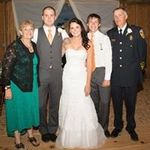 Profile Picture of Kenneth Ledford (@rvfd931) on Instagram