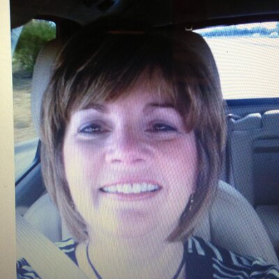 Profile Picture of Kim Barron (@KimmieChick66) on Twitter