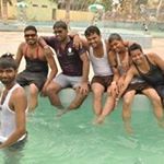 Profile Picture of Narayan Gupta (@narayangupta72) on Instagram