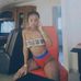 Profile Picture of Lisa Honey (@lisa.honey.5205) on Facebook