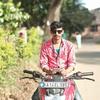 Profile Picture of Ganesh_Timalsina (@@chris_verity08) on Tiktok