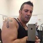 Profile Picture of Christophe Bourgon (@davidnadalon) on Instagram