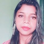 Profile Picture of kiran das (@subhalakmidasgupta) on Instagram