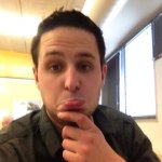 Profile Picture of Matthew Fuckin Glavin (@mglavin90) on Instagram