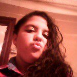 Profile Picture of thumarkesajimenez (@thumarkesajimenez) on Instagram