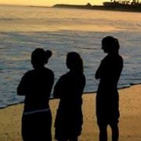 Profile Picture of Jennie Lummis (@jennie-lummis) on Quora