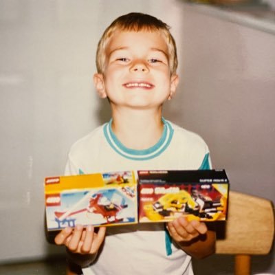 Profile Picture of Matt Schultz (@OhSchultzy) on Twitter
