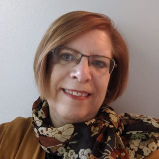 Jeanne Anne Yegge - Facebook Profile Picture of Jeanne Anne Yegge (@jeanne.yegge) on Facebook