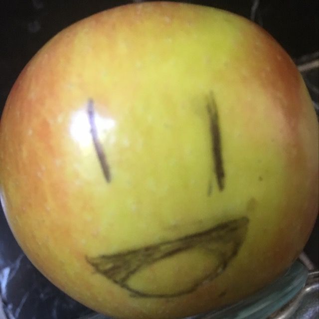 Profile Picture of 🍎AndyApple🍎 (@andyapple) on Tiktok