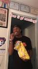 Profile Picture of   Joshua Gabbidon (@ogx.13)... (@ogx.13) on Tiktok