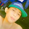 Profile Picture of LAWRENCE FERNANDEZ (@@lawrencefernandez12) on Tiktok