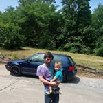 Profile Picture of Robert Rountree (@robert.rountree.3139) on Instagram