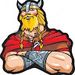 Profile Picture of Greg Conley (@gconley66) on Pinterest
