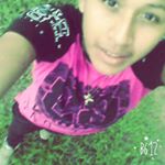 Profile Picture of Auztin como jerry vilvhez (@auztincomo) on Instagram