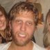 Profile Picture of Nosleumas Xela (@sammy_samuelson) on Twitter