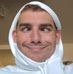Profile Picture of Bernard Kelly (@bernard.kelly.7564) on Facebook