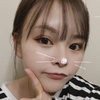 Profile Picture of Lora Dennis (@loradennis_5681) on Tiktok