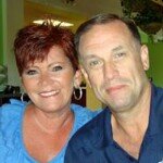 Profile Picture of Max Massey (@maxmassey9900) on Instagram